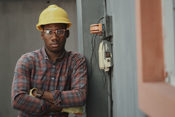 Air Conditioning Service
