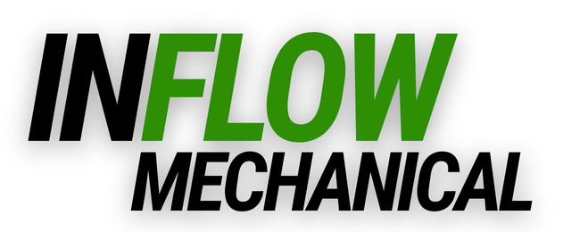 InFlow Mechanical